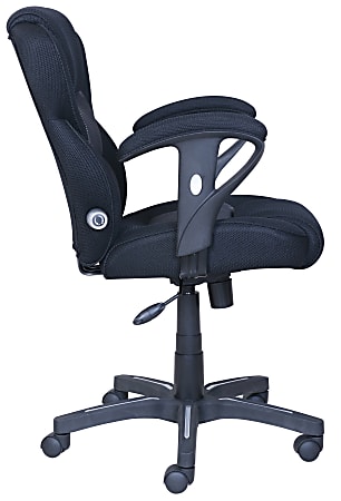 True innovations magic back manager deals chair
