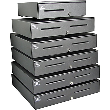 APG Cash Drawer 4000 1816 Cash Drawer