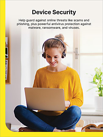 Norton clearance antivirus plus