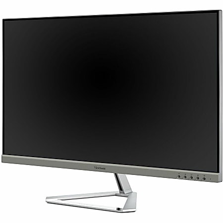 ViewSonic VX3276 4K MHD 32 4K UHD Monitor - Office Depot
