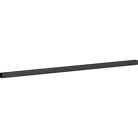 Mod External Stiffener for 72 Mod External Stiffener for 72
