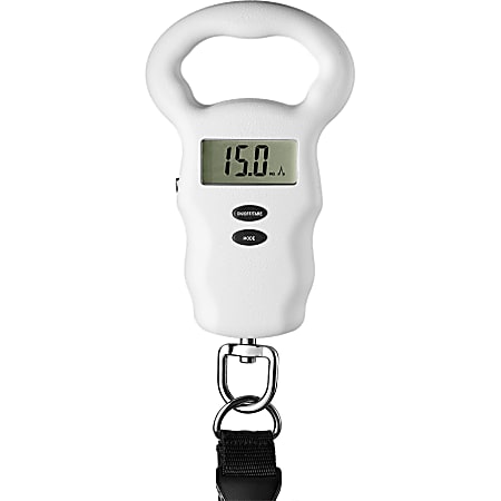 Conair ts600ls manual clearance