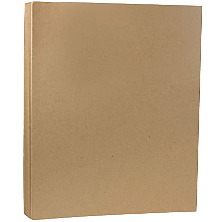Brown kraft sheets new arrivals