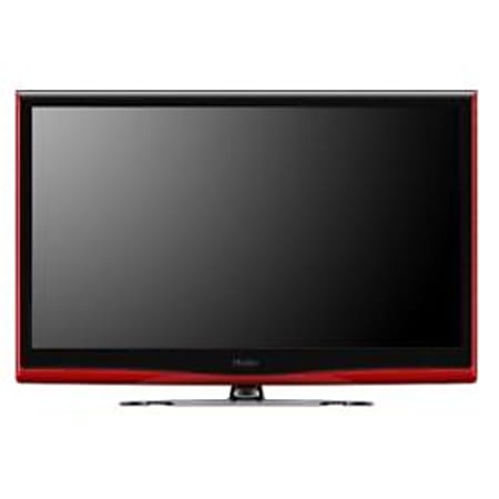 Haier HL42XK1 42" LCD TV