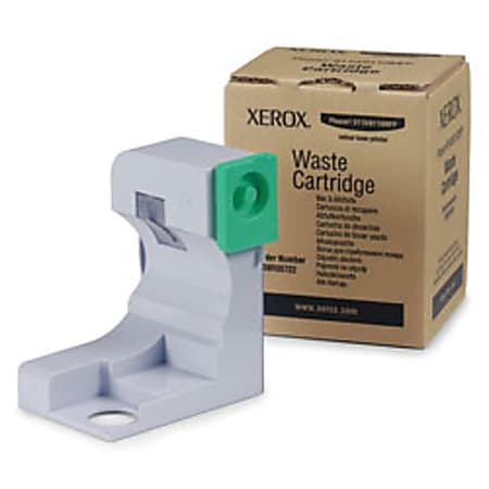Xerox® 108R00722 Waste Container