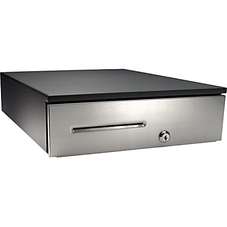 APG Cash Drawer 4000 Series Cash Drawer