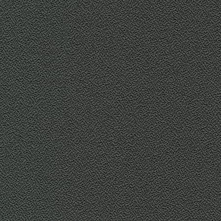 HON® ComforTask 5900 Series Armless Task Chair, Iron Ore/Black