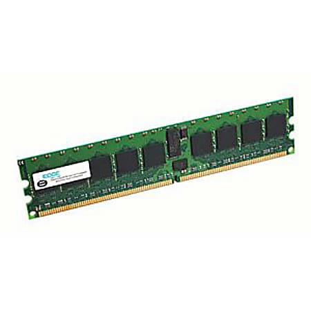 EDGE Tech 8GB DDR3 SDRAM Memory Module -