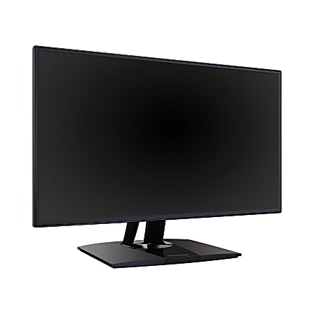 ViewSonic ColorPro VP2468a_H2 Monitor - Thumbnail 4