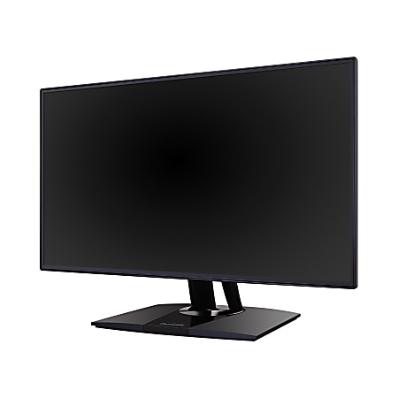 ViewSonic ColorPro VP2468a_H2 Monitor - Thumbnail 2