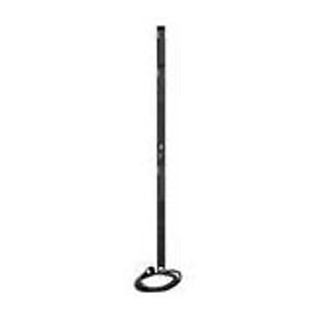 AVOCENT PM 3000 20-Outlets PDU