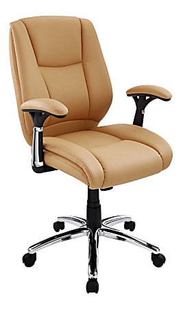 Realspace online eaton chair