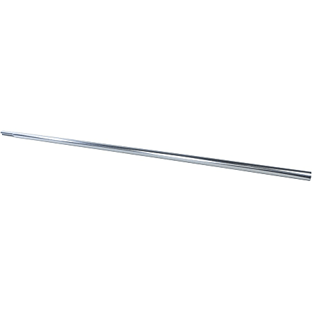 Winegard TB 0005 Mounting Pole for Antenna Steel - Office Depot
