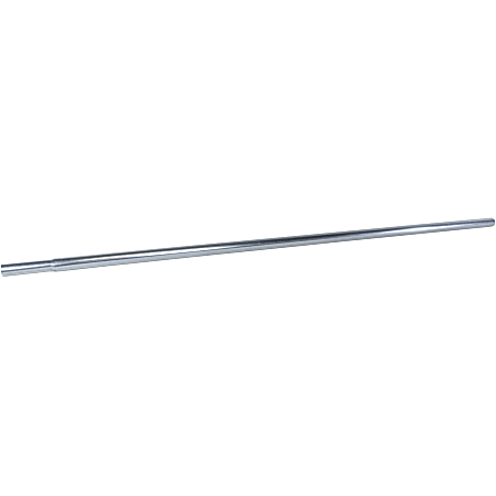Winegard TB 0005 Mounting Pole for Antenna Steel - Office Depot