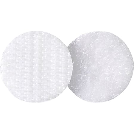 Velcro coins outlet