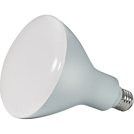 Philips led 13w warm white on sale