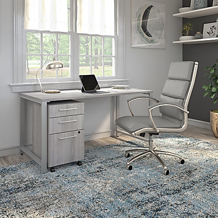 Bush modelo outlet chair