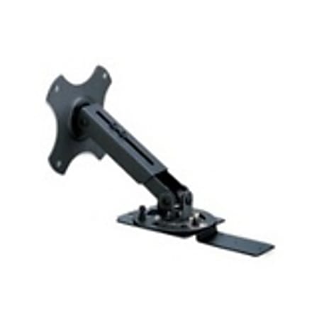 Viewsonic Universal Projector Ceiling Mount