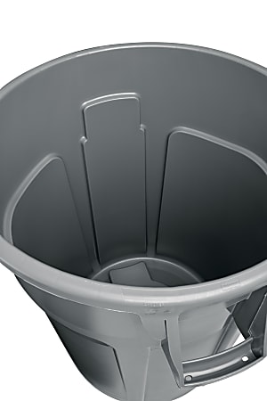 https://media.officedepot.com/images/f_auto,q_auto,e_sharpen,h_450/products/303358/303358_o02_rubbermaid_commercial_brute_round_plastic_refuse_container/303358