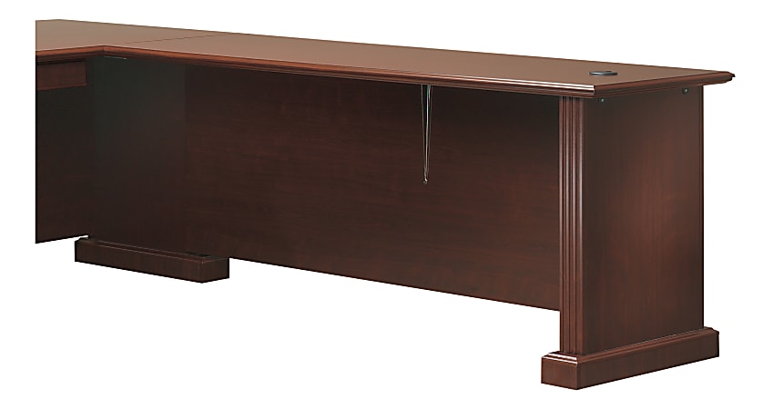 Office depot heritage hill collection online