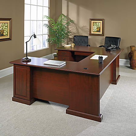 Office depot heritage hill collection sale