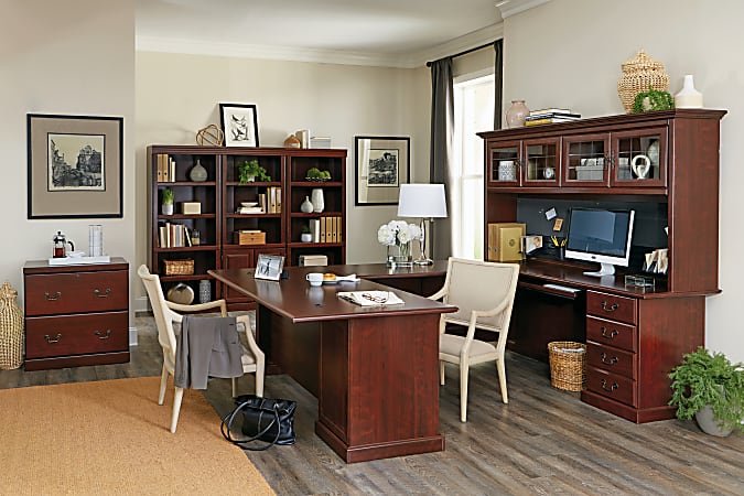 Office depot top heritage hill collection