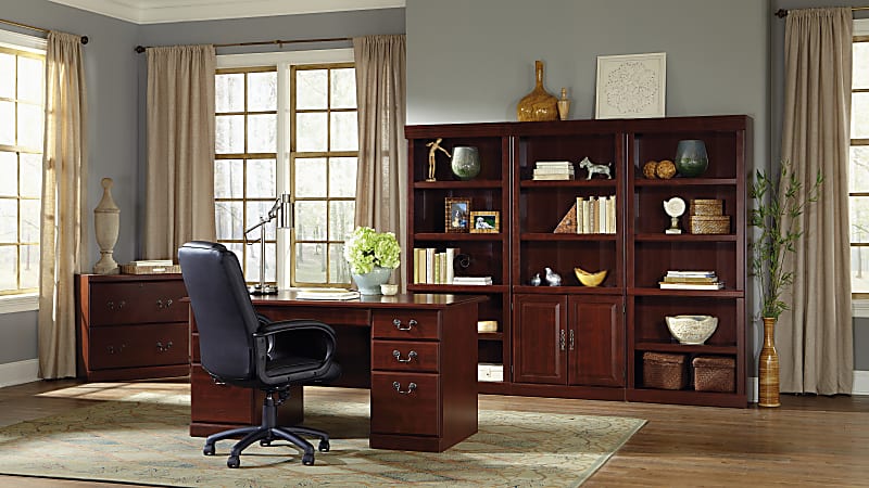 Office depot heritage hill collection discount
