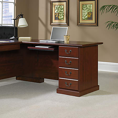 Office depot heritage online hill collection