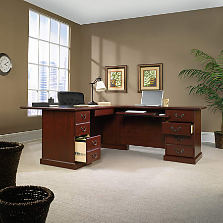 Office depot heritage hill collection new arrivals