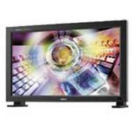 NEC MultiSync  LCD3210-IT 32" Large Screen LCD Monitor