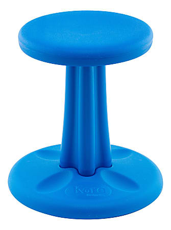 Office depot wobble stool hot sale