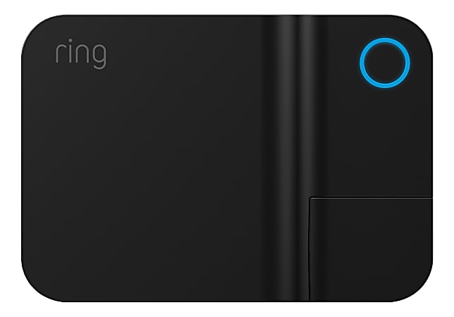 Ring Smart Lighting Transformer, 5AT1S9-BNE0