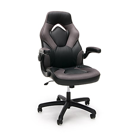 Office depot 2025 game chairs