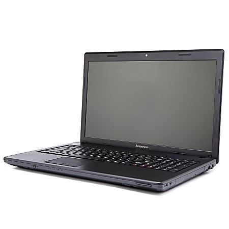 Amazon.co.jp: Lenovo G570シリーズ LEDバックライト付15.6型 HD
