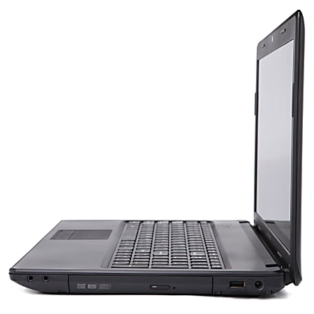 Amazon.co.jp: Lenovo G570シリーズ LEDバックライト付15.6型 HD