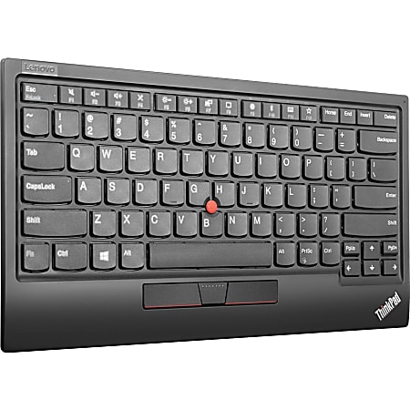 コリアグランドセール 2025 Lenovo ThinkPad English US II Keyboard TrackPoint ピアス