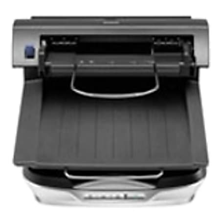 Epson - Scanner automatic document feeder - for Perfection 4490 Office, 4490 Photo