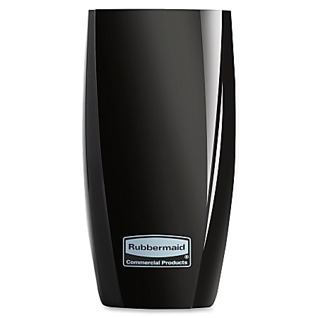 Rubbermaid® Commercial TCell Air Fragrance Dispenser, 5-15/16” x