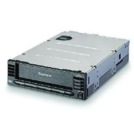 Quantum DLT-V4 Tape Drive