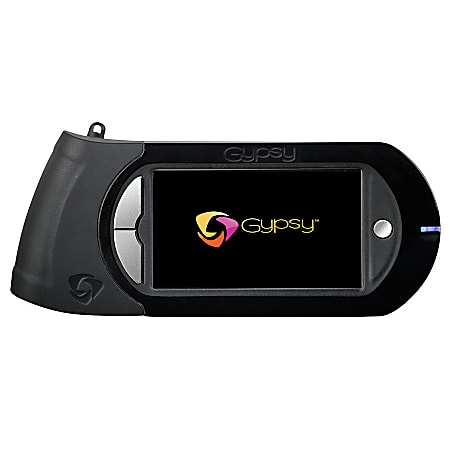 Cricut gypsy on sale