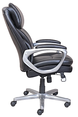 Serta 304556 hot sale