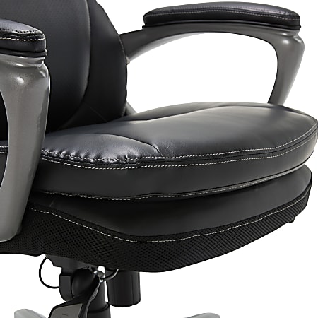 Arlington office chair shop review
