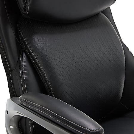 Serta smart hotsell layers arlington review