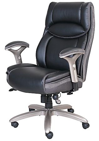 Sealy big and tall office chairs shop