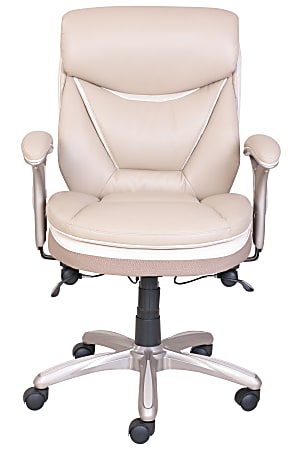 Serta shop verona chair