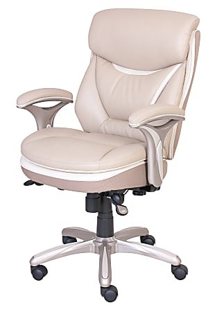 Serta shop verona chair
