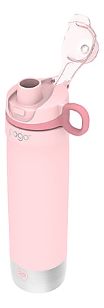 https://media.officedepot.com/images/f_auto,q_auto,e_sharpen,h_450/products/3045778/3045778_o02_pogo_insulated_stainless_steel_water_bottle_121219/3045778