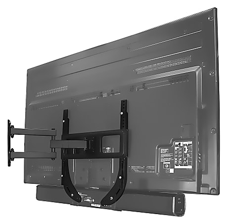 Soundbar mount near sales me