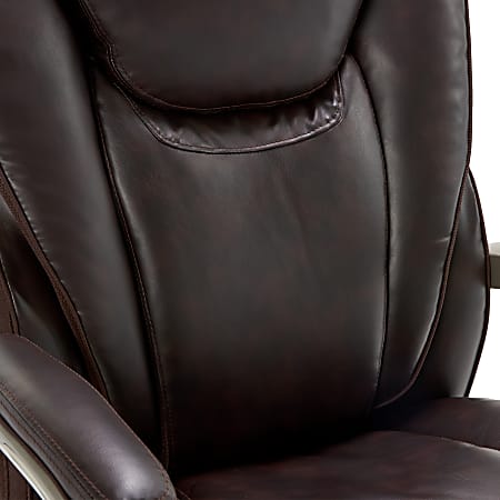 Serta smart layers hensley deals big and tall