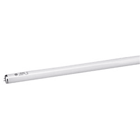 SLI Lighting Fluorescent 48" Tubes, F34/T12, 34 Watts, Cool White, Box Of 30